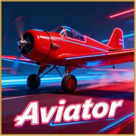aviator